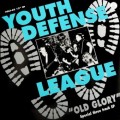 Buy Youth Defense League - Old Glory Mp3 Download