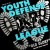 Buy Youth Defense League - Old Glory Mp3 Download