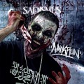Buy Amokrun - Sadismus Mp3 Download