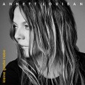 Buy Annett Louisan - Kleine Große Liebe CD1 Mp3 Download