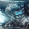Buy Big Giant Circles - Contingency Mp3 Download