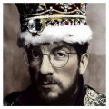 Buy Elvis Costello - King Of America CD1 Mp3 Download