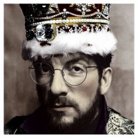 Purchase Elvis Costello - King Of America CD1