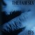 Buy The Fair Sex - TFS Mp3 Download