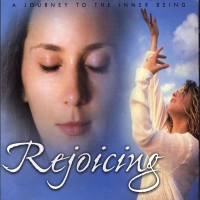 Purchase Manish Vyas - Rejoicing (A Journey To The Inner Being)