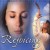 Purchase Manish Vyas- Rejoicing (A Journey To The Inner Being) MP3