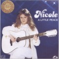 Buy Nicole Seibert - A Little Peace (Vinyl) Mp3 Download