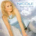 Buy Nicole Seibert - Begleite Mich Mp3 Download