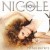 Buy Nicole Seibert - Mitten Ins Herz Mp3 Download