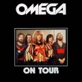 Buy Omega - On Tour (Live) Mp3 Download