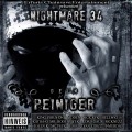 Buy Nightmare 34 - Dein Peiniger (Limited Edition) CD2 Mp3 Download