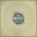 Buy The Brothers Bright - A Song Treasury Mp3 Download