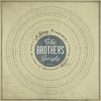 Purchase The Brothers Bright - A Song Treasury