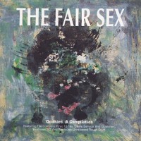 Purchase The Fair Sex - Oddities