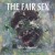 Buy The Fair Sex - Oddities Mp3 Download