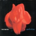 Buy The Fair Sex - Spell Of Joy Mp3 Download