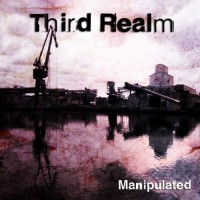 Purchase Third Realm - Manipulated (EP)