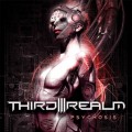 Buy Third Realm - Psychosis Mp3 Download