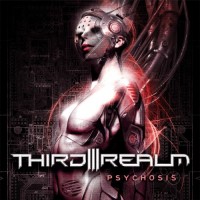 Purchase Third Realm - Psychosis