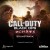 Buy Treyarch Sound - Call Of Duty: Black Ops - Zombies Mp3 Download