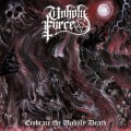 Buy Unholy Force - Embrace The Unholy Death Mp3 Download