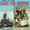 Buy VA - Last Of The Garage Punk Unknowns Vol. 3 & 4 Mp3 Download