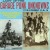 Buy VA - Last Of The Garage Punk Unknowns Vol. 3 & 4 Mp3 Download