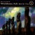 Buy Wishbone Ash - The Very Best Of Wishbone Ash Blowin' Free Mp3 Download