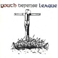 Buy Youth Defense League - Youth Defense League Mp3 Download