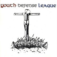 Purchase Youth Defense League - Youth Defense League