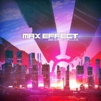 Purchase Big Giant Circles - Max Effect