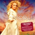 Buy Nicole Seibert - Für Die Seele Mp3 Download