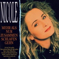 Purchase Nicole Seibert - Mehr Als Nur Zusammen Schlafen Gehen