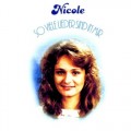Buy Nicole Seibert - So Viele Lieder Sind In Mir (Vinyl) Mp3 Download