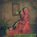 Buy Phsycho 666 - Exkremantik Mp3 Download