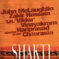 Purchase Remember Shakti - Remember Shakti CD2