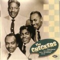 Buy The Checkers - The Complete King Recordings 1952-55 Mp3 Download