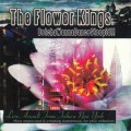 Buy The Flower Kings - Betchawannadancestoopid!! (Limited Edition) Mp3 Download