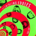 Buy The Swirling Eddies - Let's Spin Mp3 Download
