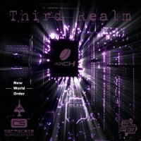 Purchase Third Realm - New World Order