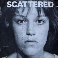 Purchase Tirez Tirez - Scattered (VLS)