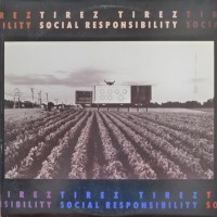 Purchase Tirez Tirez - Social Responsibility