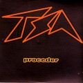 Buy TSA - Proceder Mp3 Download