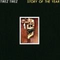 Buy Tirez Tirez - Story Of The Year (Vinyl) Mp3 Download