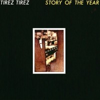 Purchase Tirez Tirez - Story Of The Year (Vinyl)