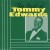 Buy Tommy Edwards - The Best Of Tommy Edwards Mp3 Download