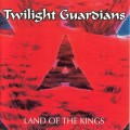 Buy Twilight Guardians - Land Of The Kings Mp3 Download