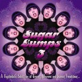 Buy VA - Sugarlumps 3 Mp3 Download