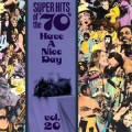 Buy VA - Super Hits Of The '70S: Have A Nice Day Vol. 20 Mp3 Download