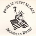 Buy Youth Defense League - American Pride Mp3 Download